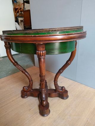 JARDINERA PORTA PLANTAS