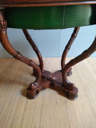 JARDINERA PORTA PLANTAS