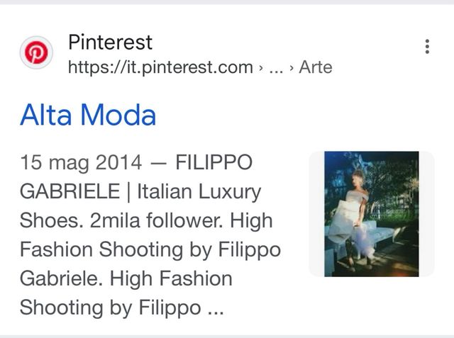 Luxury Shoes Filippo Gabriele camoscio bordeaux 37