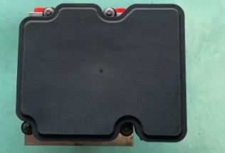 Modulo MERCEDES-BENZ SPRINTER VW A9079008304