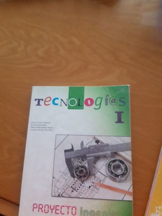 Tecnología editorial donostiarra