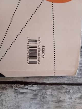 Libro Geografía y Historia 2° ESO