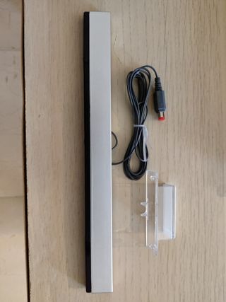 Sensore Nintendo wii