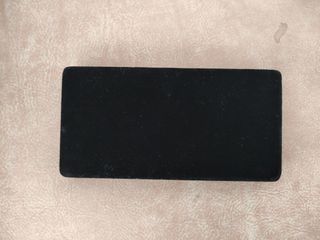 Pluma y bolígrafo Inoxcrom