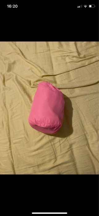 Giubbino double-face tipo 100g Chicco