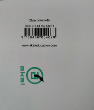 Historia del arte 2 bachillerato