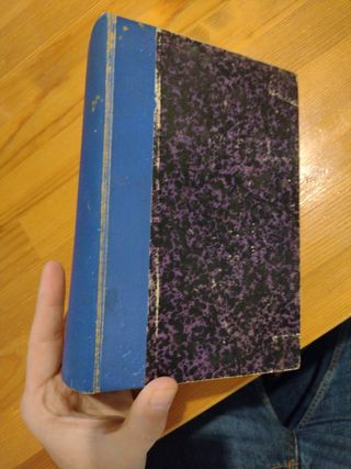 Dai Secoli - Achille Pellizzari (autografo)