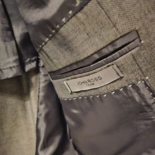 Giacca uomo