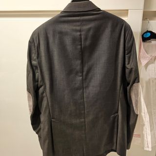 Giacca uomo