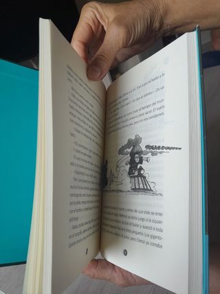 LOTE 10 LIBROS LAS FIERAS DEL FÚTBOL CLUB