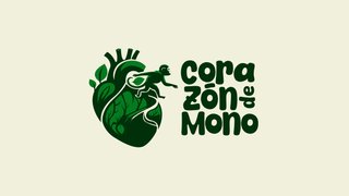 ENTRENADOR PERSONAL