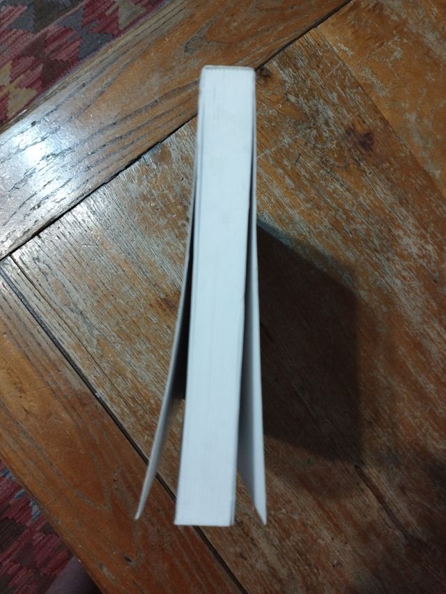 Aplicaciones de econometria