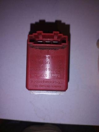 Seat ibiza Seat Ibiza  2001