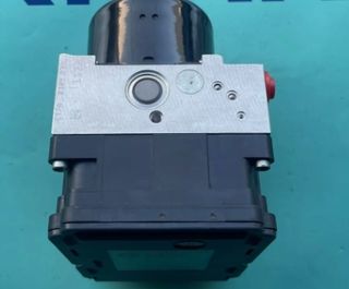 Modulo 1K0614517CR 1K0907379BE VW SEAT AUDI