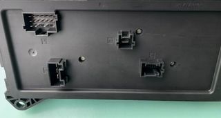 Modulo VOLKSWAGEN CRAFTER A9069004600