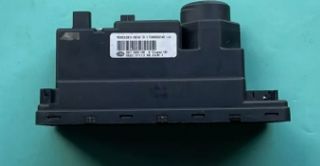 Modulo MERCEDES-BENZ 1708000248