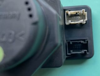 Modulo MERCEDES-BENZ 1708000248