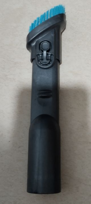 Cepillo pequeño Conga rockstar 900