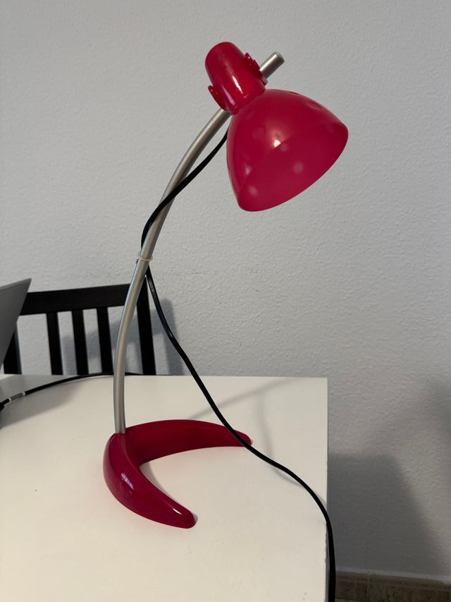 Flexo para escritorio