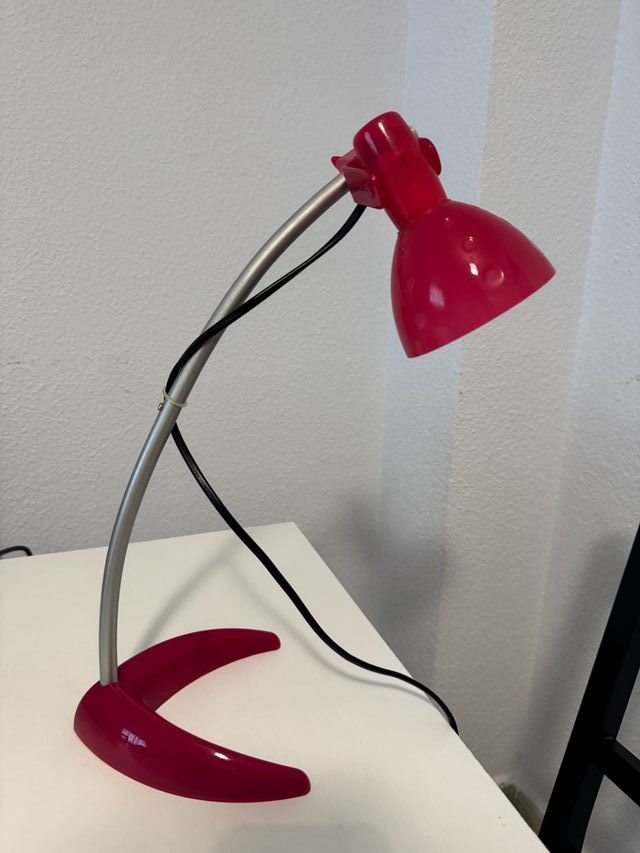 Flexo para escritorio