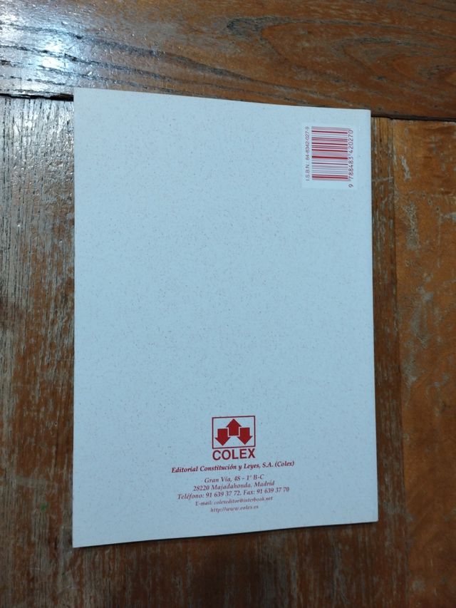 Prácticas de derecho constitucional I