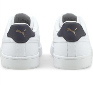 Zapatillas PUMA Smash V2 L