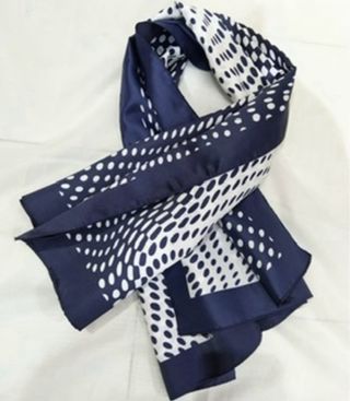 Foulard Donna