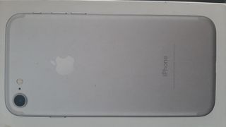 Iphone 7
