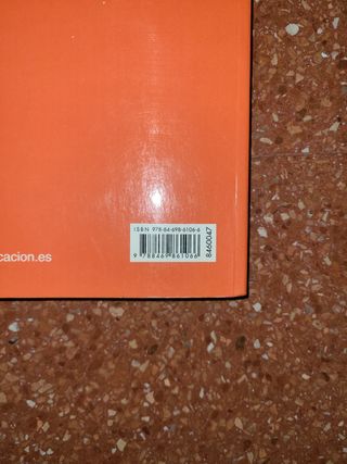 Historia del Mundo Contemporáneo 1.