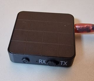 Altavoces 2.1 Bluetooth