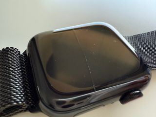 Apple Watch 4 series