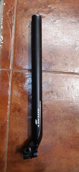 Tija Ritchey Comp 30.9 mm