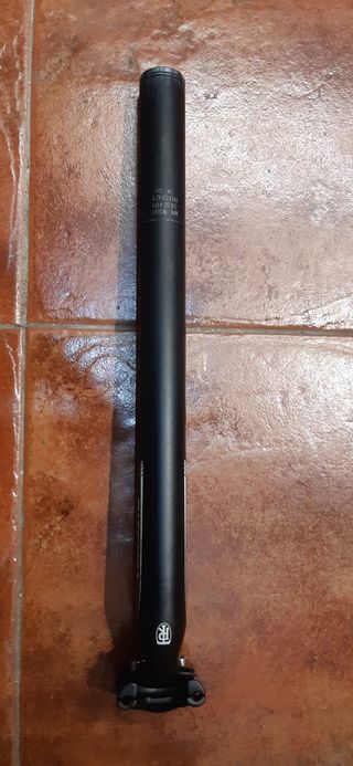 Tija Ritchey Comp 30.9 mm