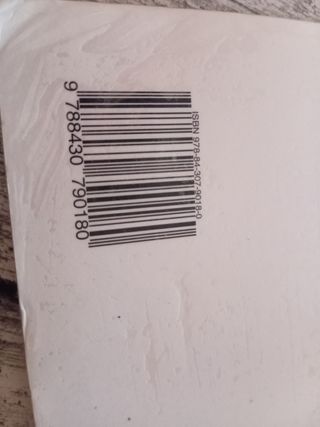 Libro de texto Música Concierto 2° ESO