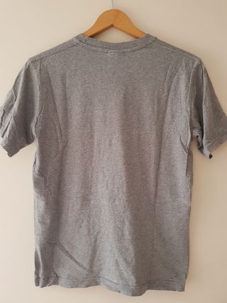 Camiseta Athletic Club oficial