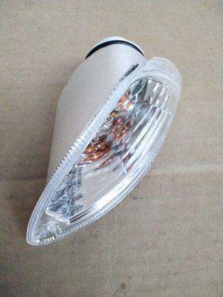 Intermitente DER. TRAS. VESPA LX