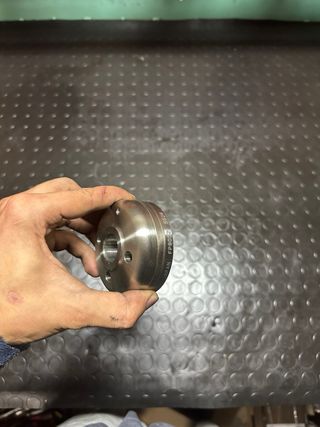 rotore ktm smr sx-f 450 525 59039005100