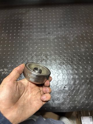 rotore ktm smr sx-f 450 525 59039005100