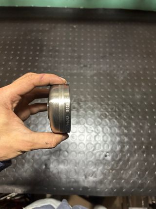 rotore ktm smr sx-f 450 525 59039005100