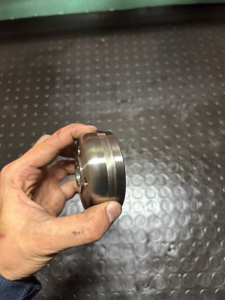 rotore ktm smr sx-f 450 525 59039005100