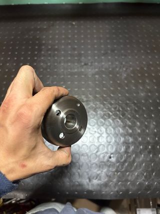 rotore ktm smr sx-f 450 525 59039005100