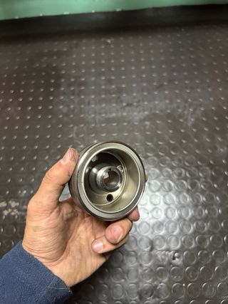 rotore ktm smr sx-f 450 525 59039005100