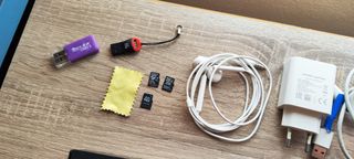 Huawei Mate 10 negro telefono movil smartphone