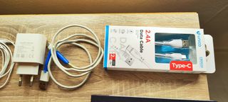 Huawei Mate 10 negro telefono movil smartphone