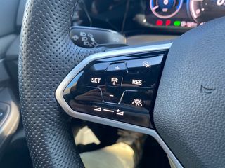 Volkswagen Golf GTD MK8 200cv DSG 5p