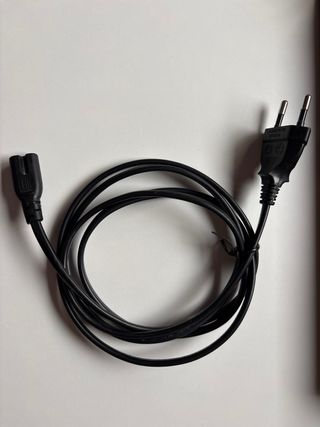 PLAYSTATION 4 + JUEGOS