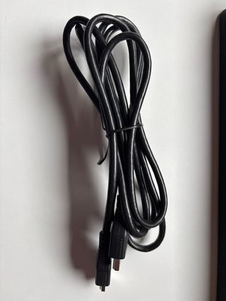 PLAYSTATION 4 + JUEGOS