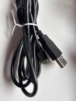 PLAYSTATION 4 + JUEGOS