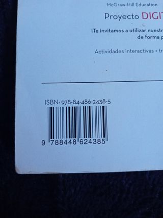 Dinamización del punto de venta: Grado Medio