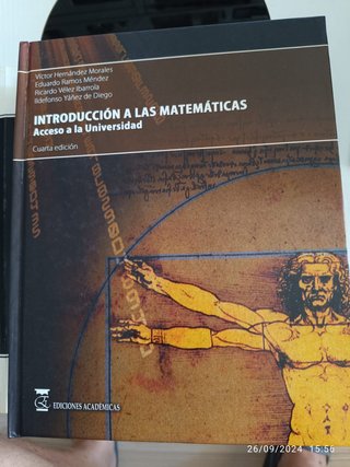 LIBRO DE ACCESO 25 AÑOS UNED